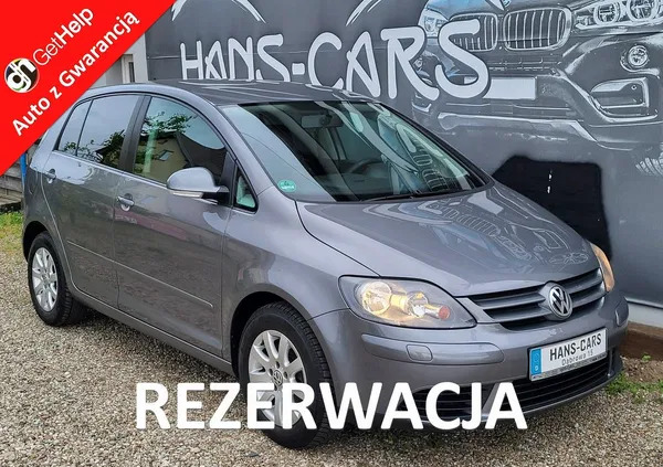 volkswagen Volkswagen Polo cena 2000 przebieg: 281490, rok produkcji 2001 z Kraków